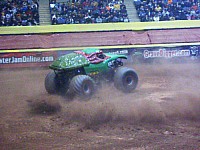 2008 MonsterTruckShow-061.jpg
